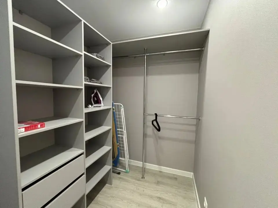 Тюмень: Апартаменты CrystalRentals
