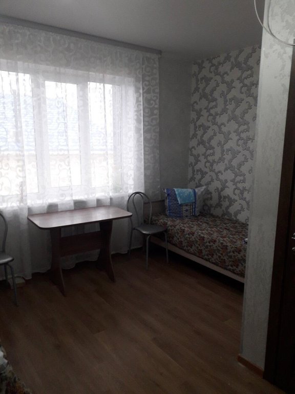 Каргасок: Гренада