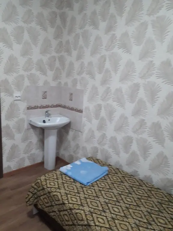 Каргасок: Гренада