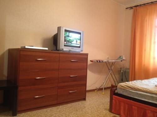 Иваново: Apartamenty V Ivanovo - 6