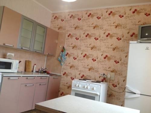 Иваново: Apartamenty V Ivanovo - 6