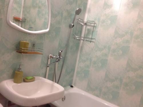 Иваново: Apartamenty V Ivanovo - 6