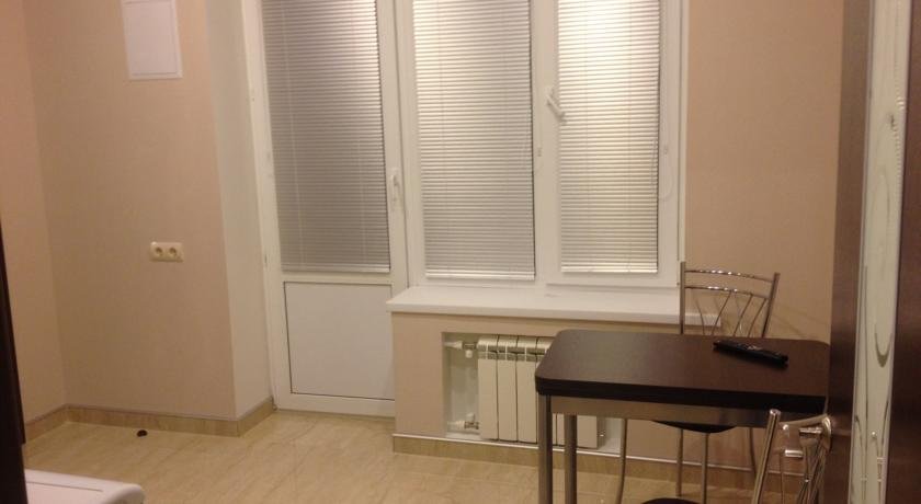 Иваново: Apartamenty V Ivanovo - 10