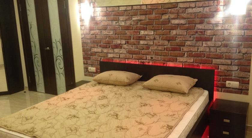 Иваново: Apartamenty V Ivanovo - 10
