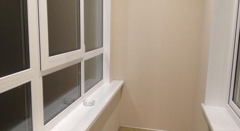 Иваново: Apartamenty V Ivanovo - 10