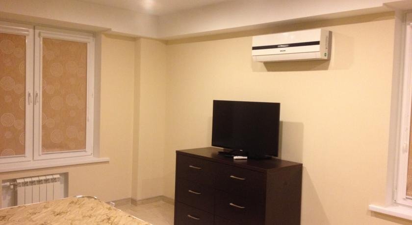 Иваново: Apartamenty V Ivanovo - 10