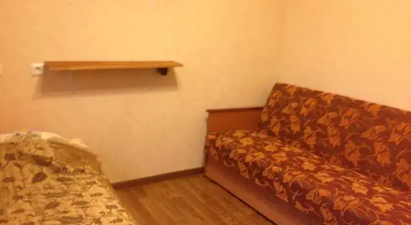 Иваново: Apartamenty V Ivanovo - 1