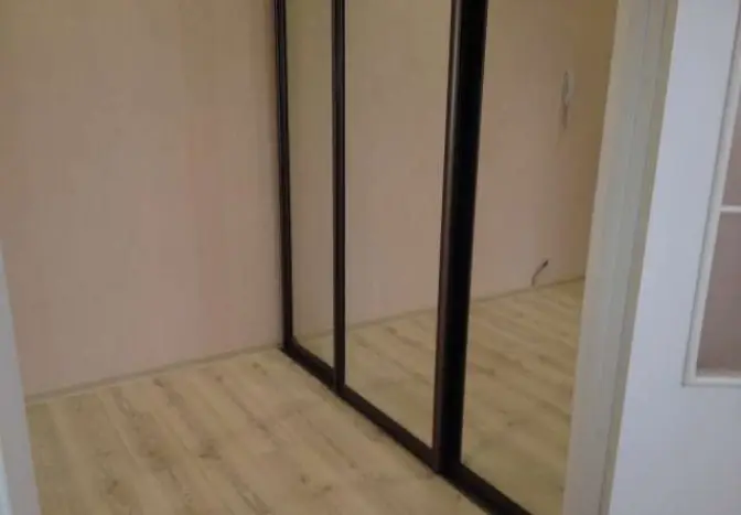 Иваново: Apartamenty V Ivanovo - 4