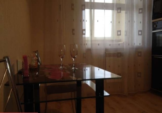 Иваново: Apartamenty V Ivanovo - 4