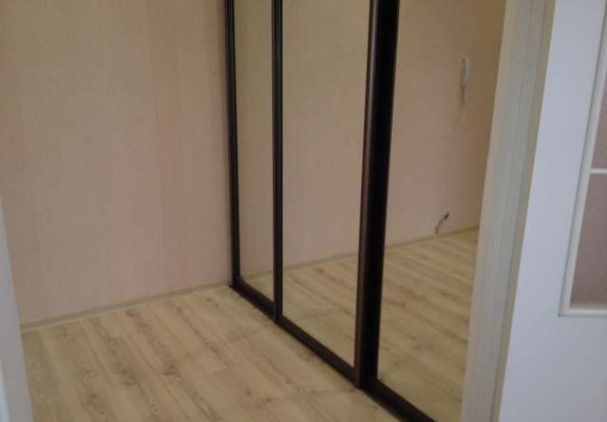 Иваново: Apartamenty V Ivanovo - 4