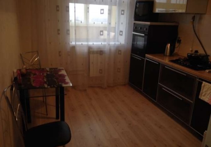 Иваново: Apartamenty V Ivanovo - 4