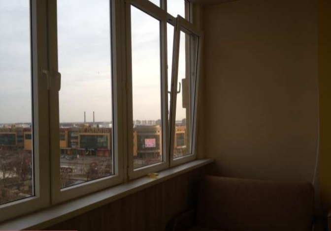 Иваново: Apartamenty V Ivanovo - 4