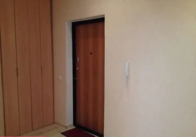 Иваново: Apartamenty V Ivanovo - 4