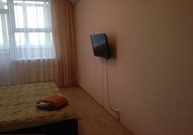 Иваново: Apartamenty V Ivanovo - 4