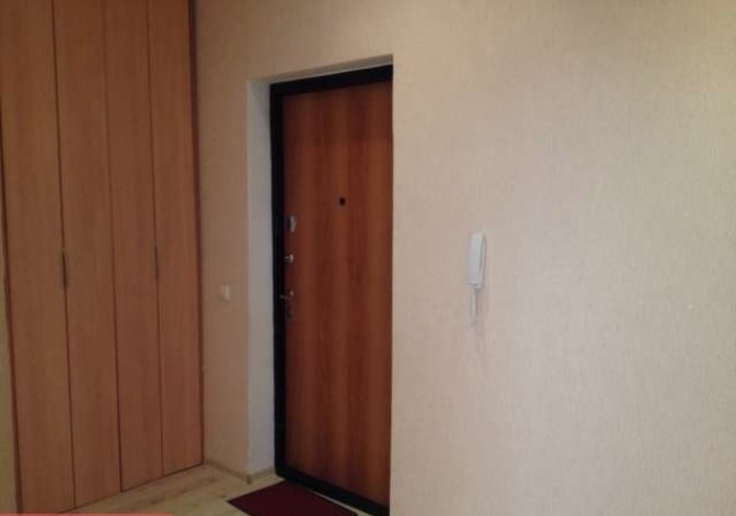 Иваново: Apartamenty V Ivanovo - 4