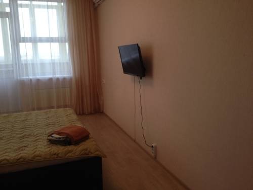 Иваново: Apartamenty V Ivanovo - 4