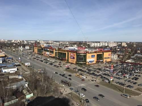 Иваново: Апартаменты в Иваново - 8