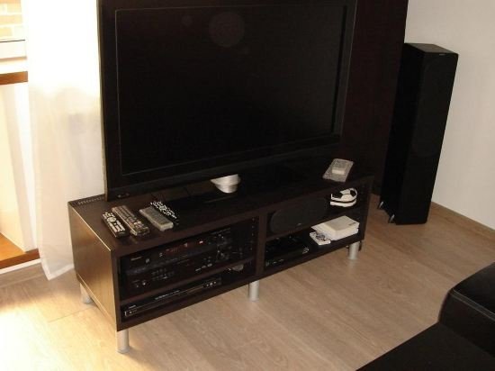 Иваново: Apartment Sergey