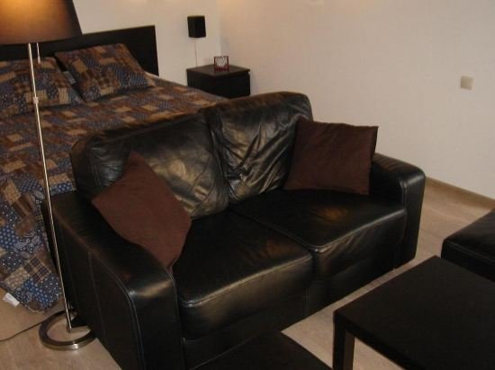 Иваново: Apartment Sergey