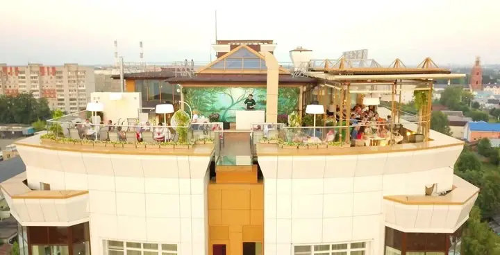 carousel image 0