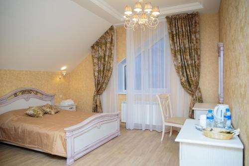 Ломы: Hotel Mikhailovskoe
