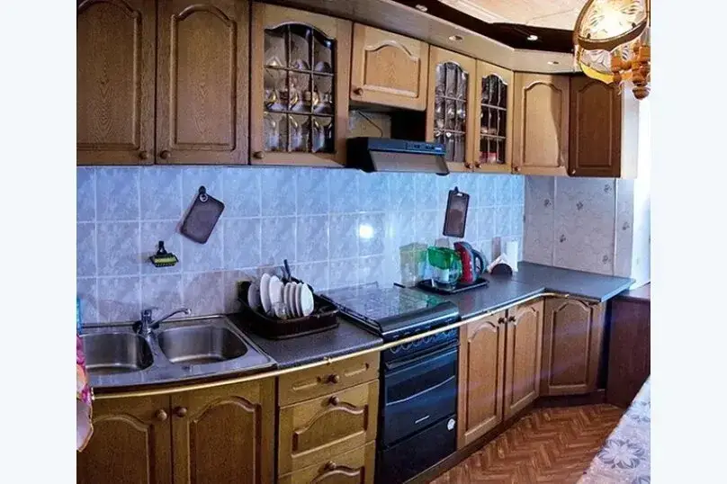 Иваново: Like