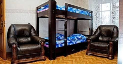 Иваново: Like