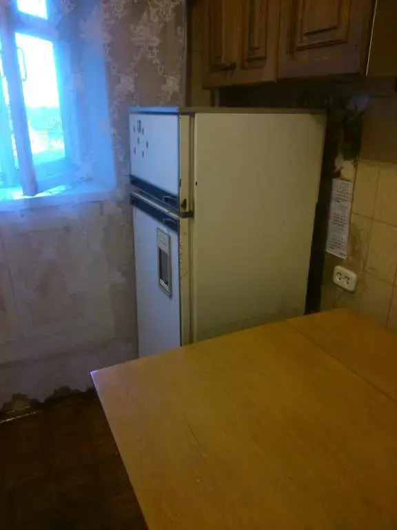 Иваново: One-Bedroom Apartment in the Centre