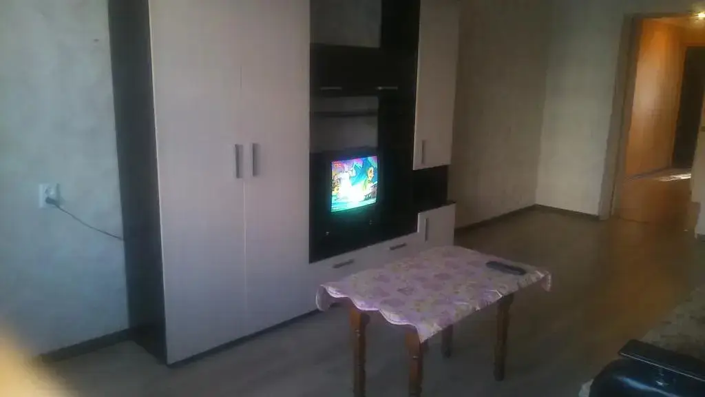 Иваново: One-Bedroom Apartment in the Centre