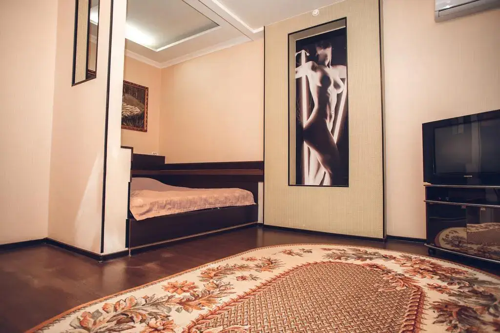 Иваново: Sabai Inn