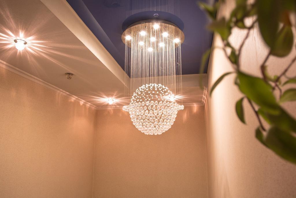 Иваново: Sabai Inn