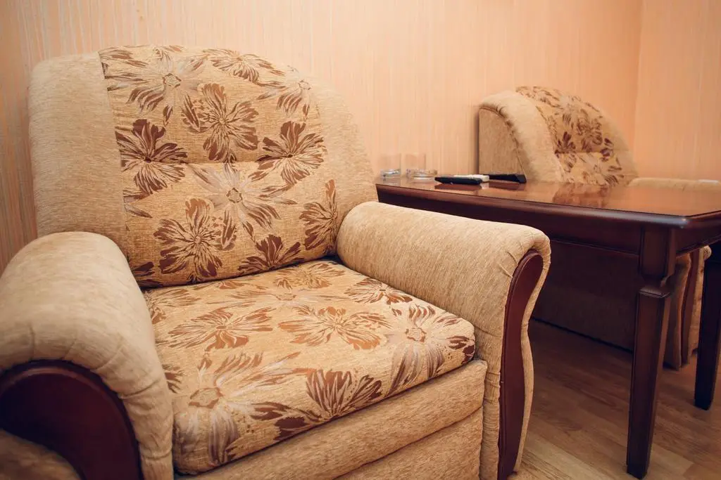 Иваново: Sabai Inn