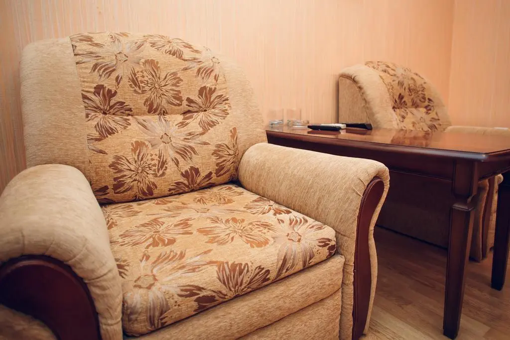 Иваново: Sabai Inn