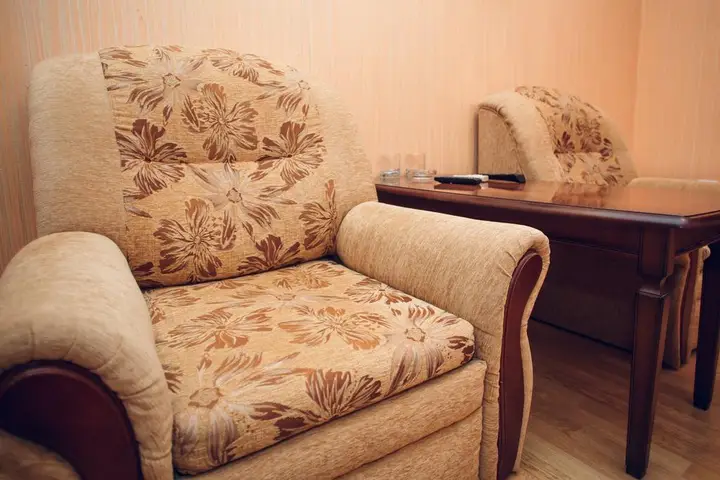 Иваново: Sabai Inn