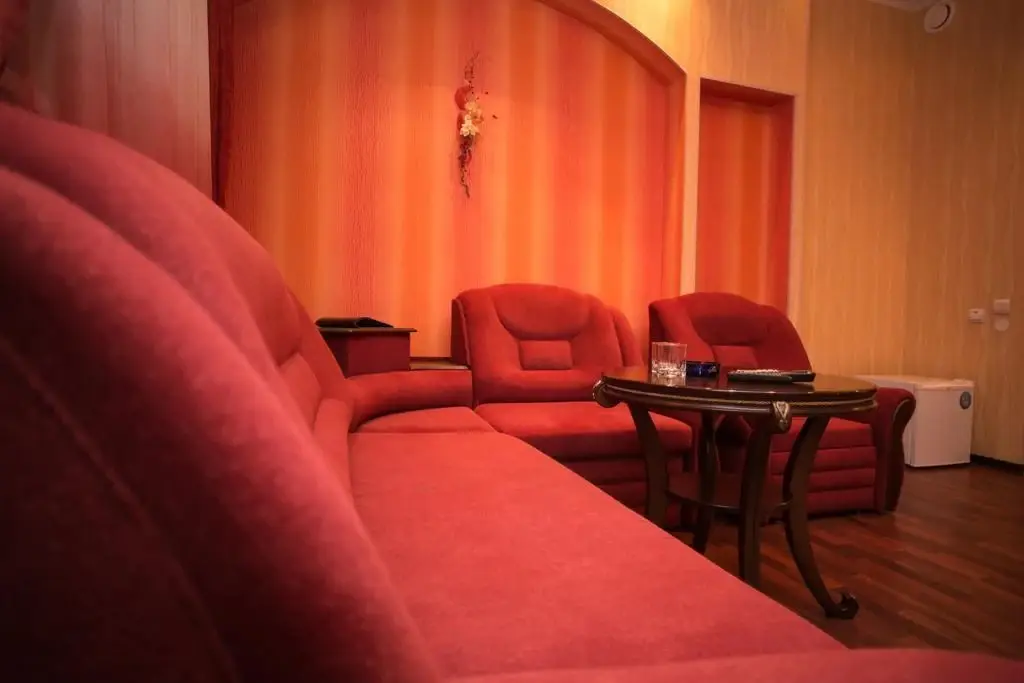 Иваново: Sabai Inn