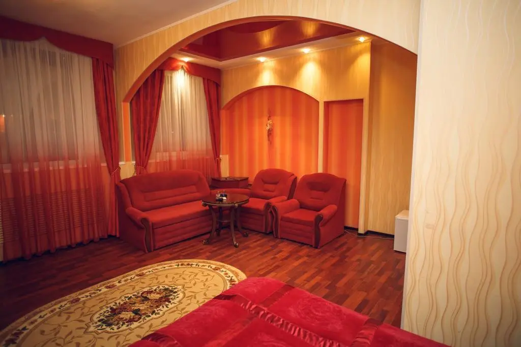 Иваново: Sabai Inn