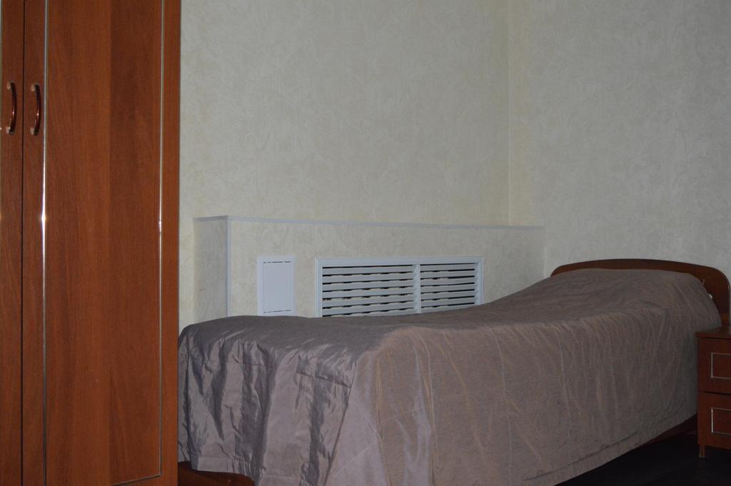 Иваново: Sabai Inn