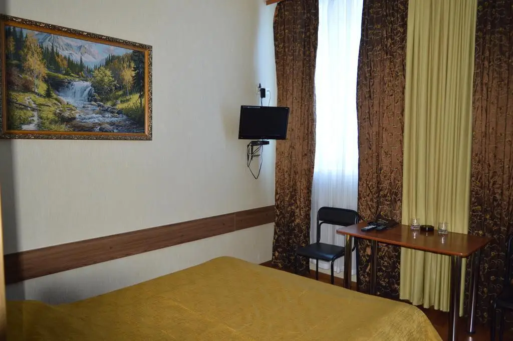 Иваново: Sabai Inn