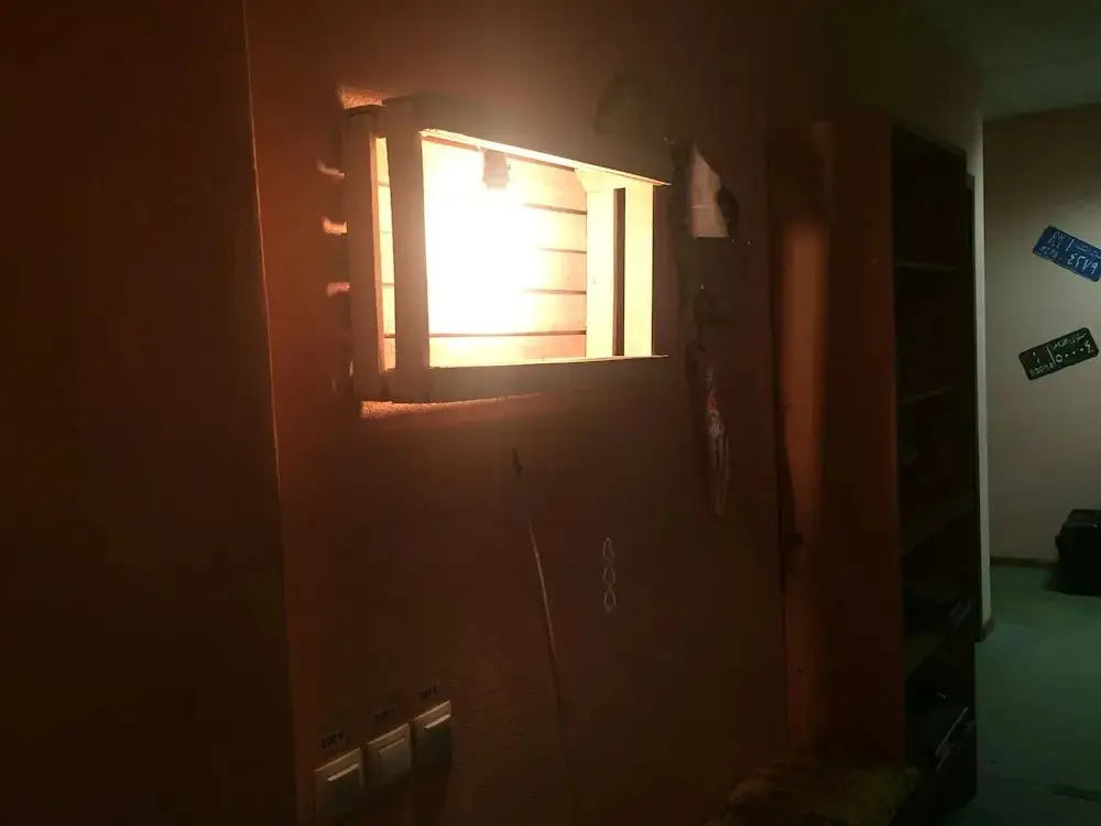 Иваново: Hostel Sova