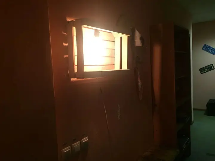 Иваново: Hostel Sova
