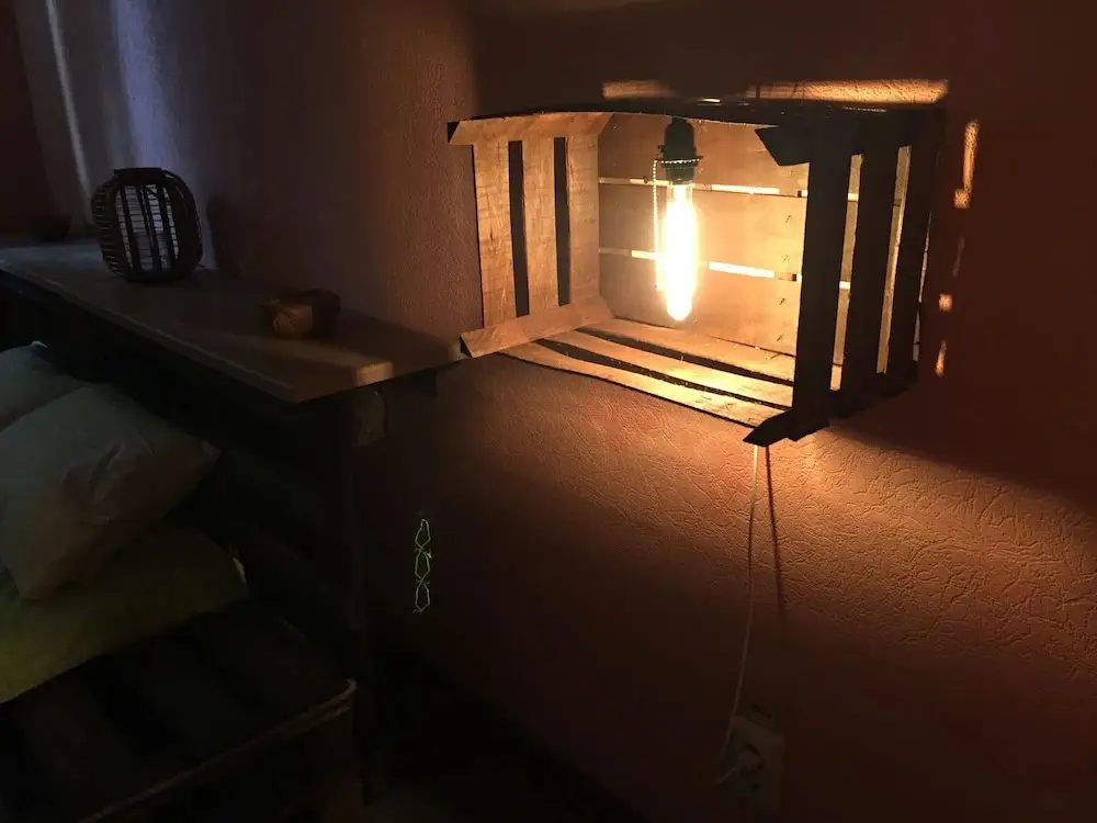 Иваново: Hostel Sova