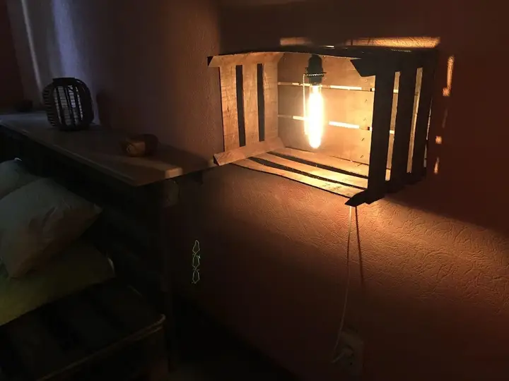 Иваново: Hostel Sova
