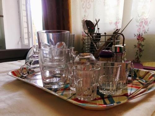Иваново: Гостевой дом Вечный Зов