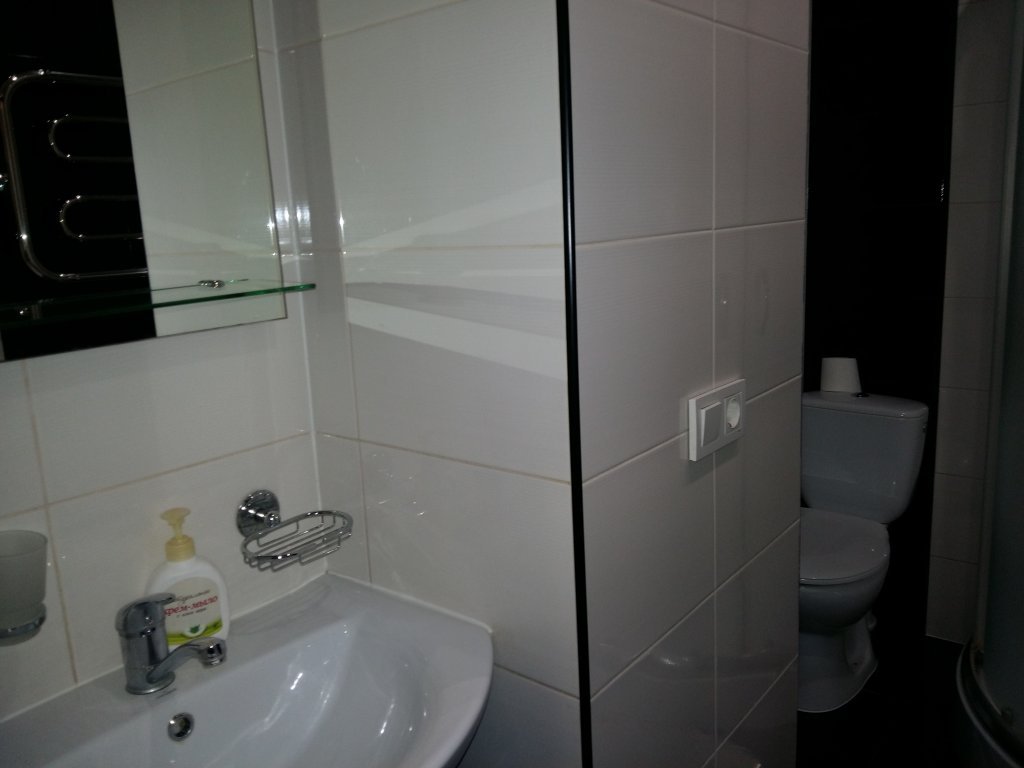 Отрадное: Guest House Timur