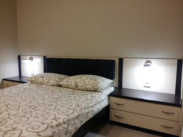 Отрадное: Guest House Timur