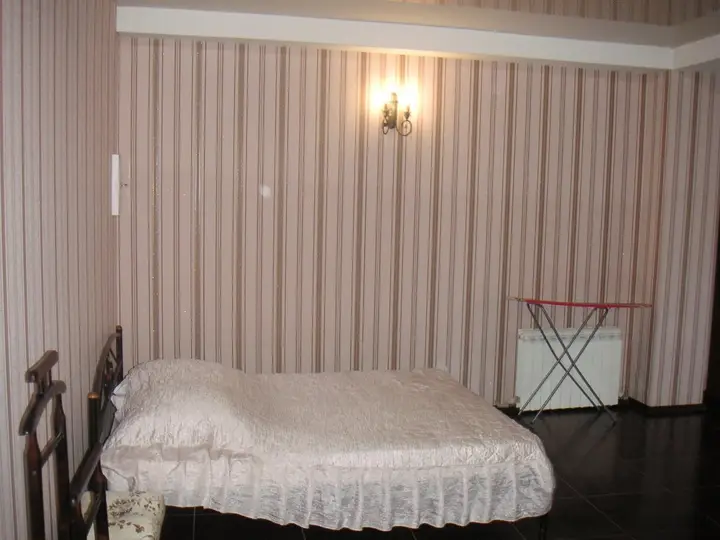 Отрадное: Nebesnuy Parus Hotel