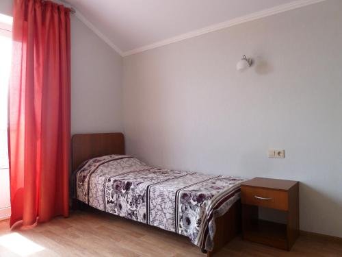 Пятихатки: Guest House Kurortniy 17