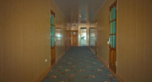 Сукко: Guest House Parus