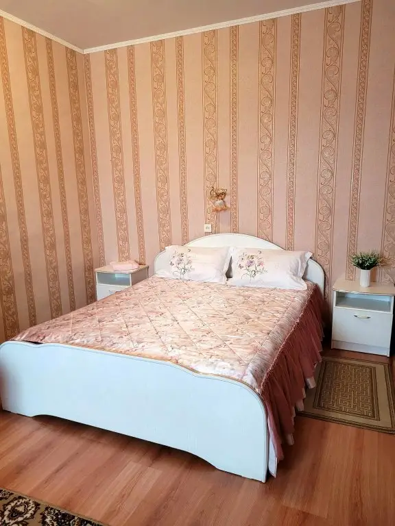 Красновишерск: Для Вас