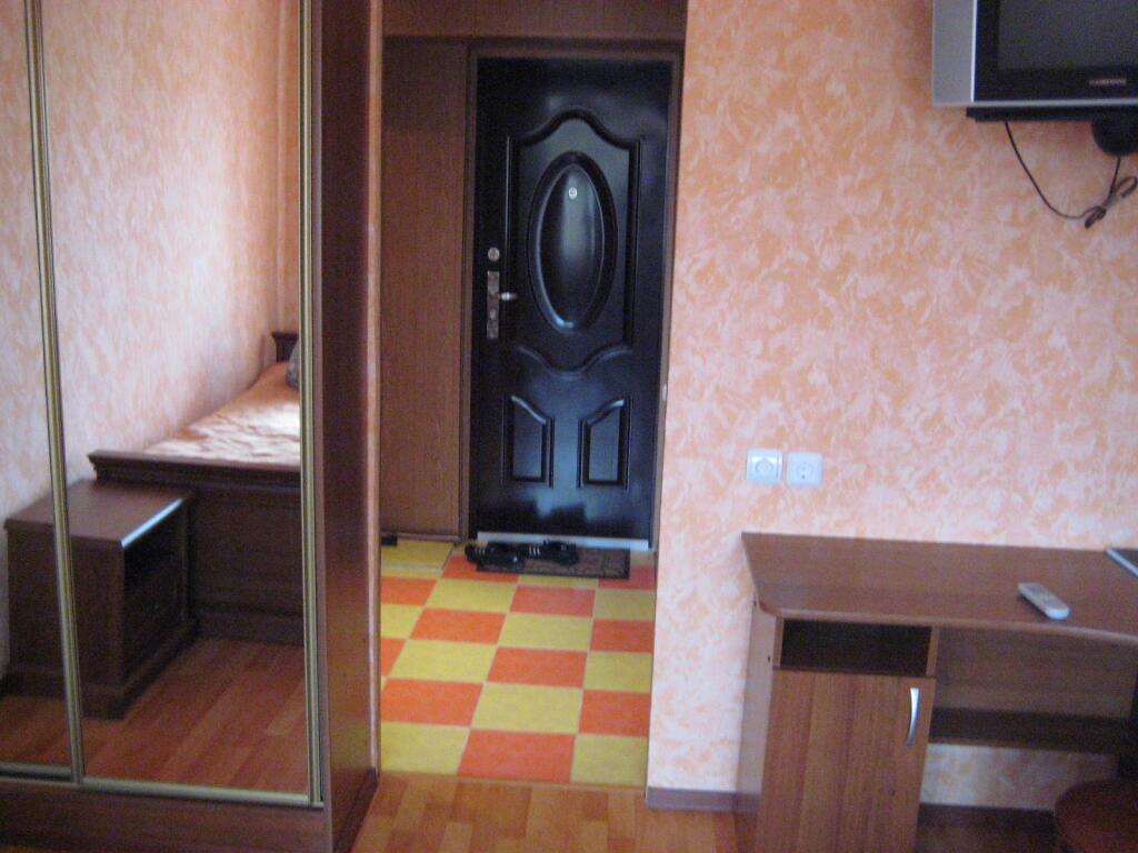Яйва: Домашняя